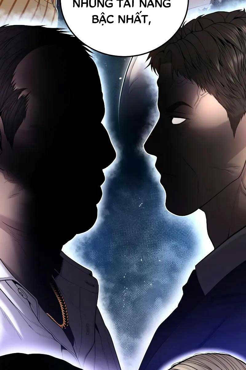 Đặc Vụ Kim - Chapter 99 - Page 187