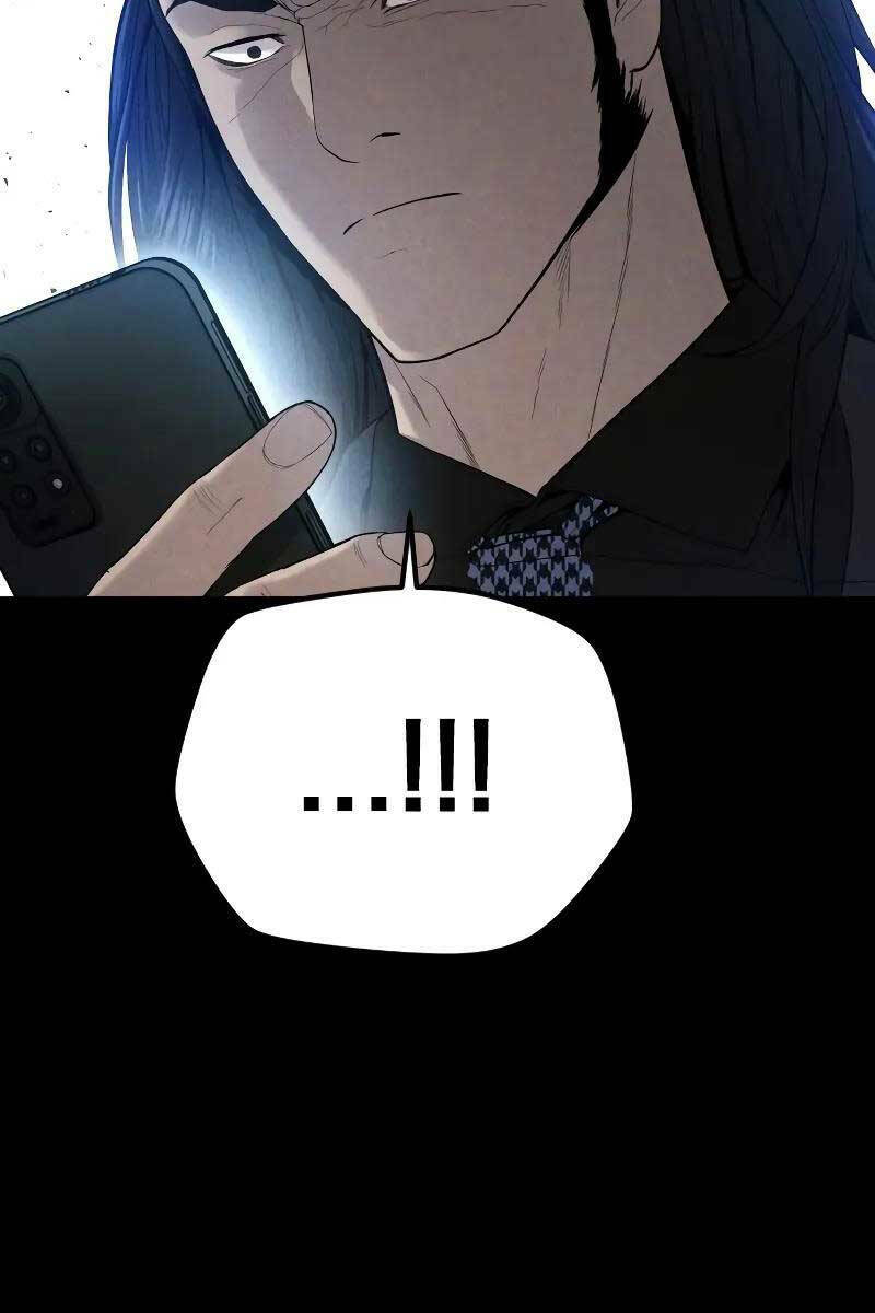 Đặc Vụ Kim - Chapter 99 - Page 18