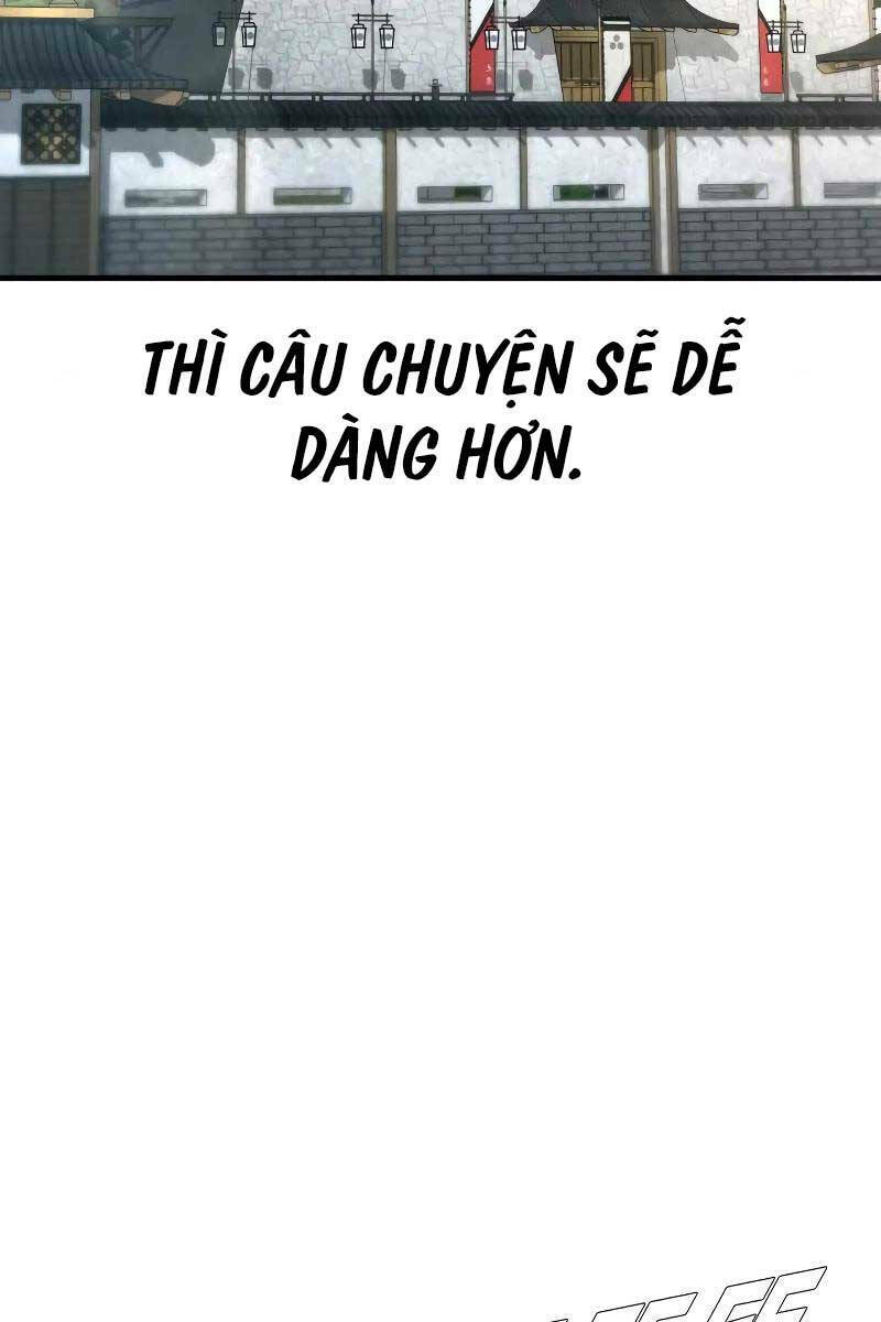 Đặc Vụ Kim - Chapter 99 - Page 193