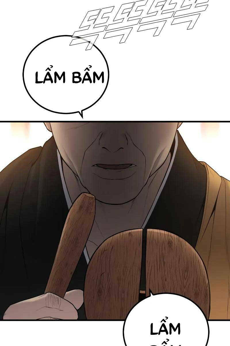 Đặc Vụ Kim - Chapter 99 - Page 194