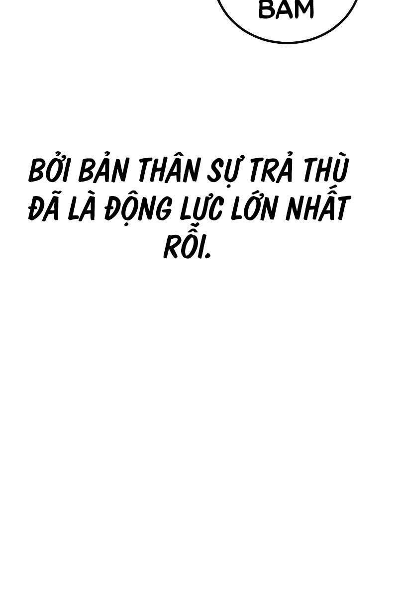 Đặc Vụ Kim - Chapter 99 - Page 195