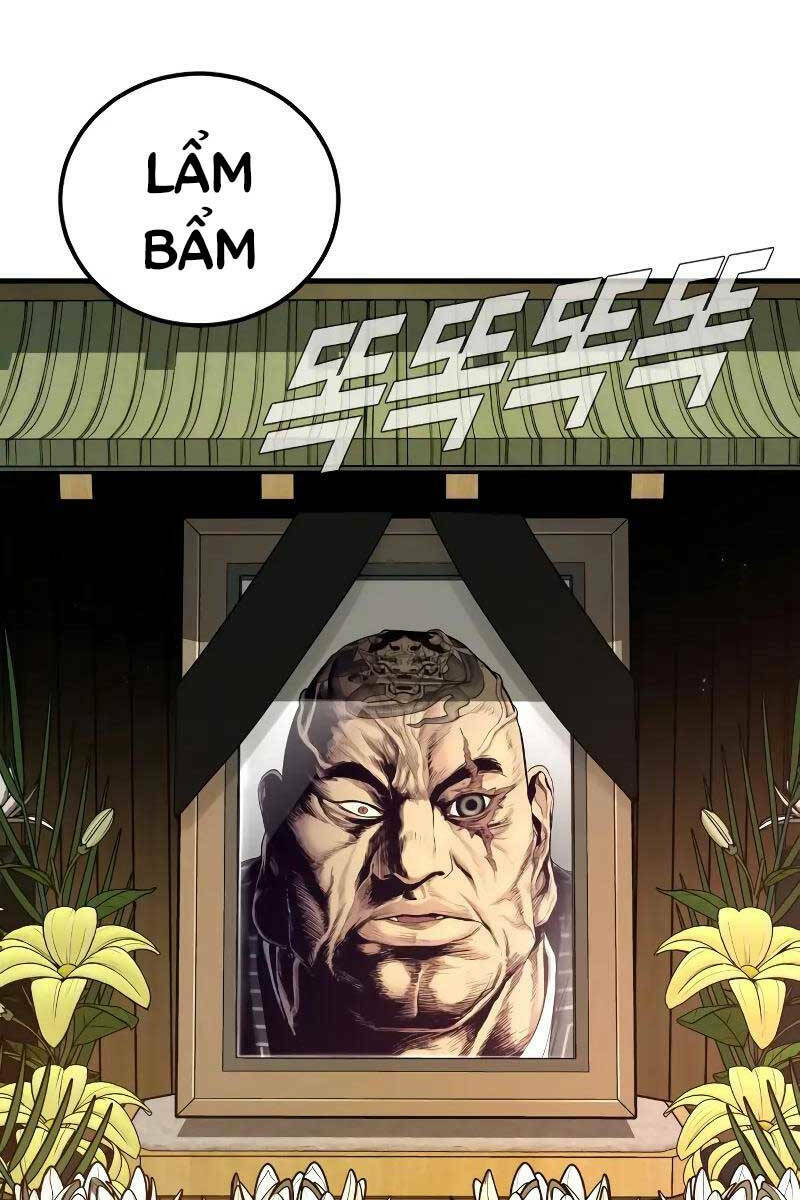 Đặc Vụ Kim - Chapter 99 - Page 196