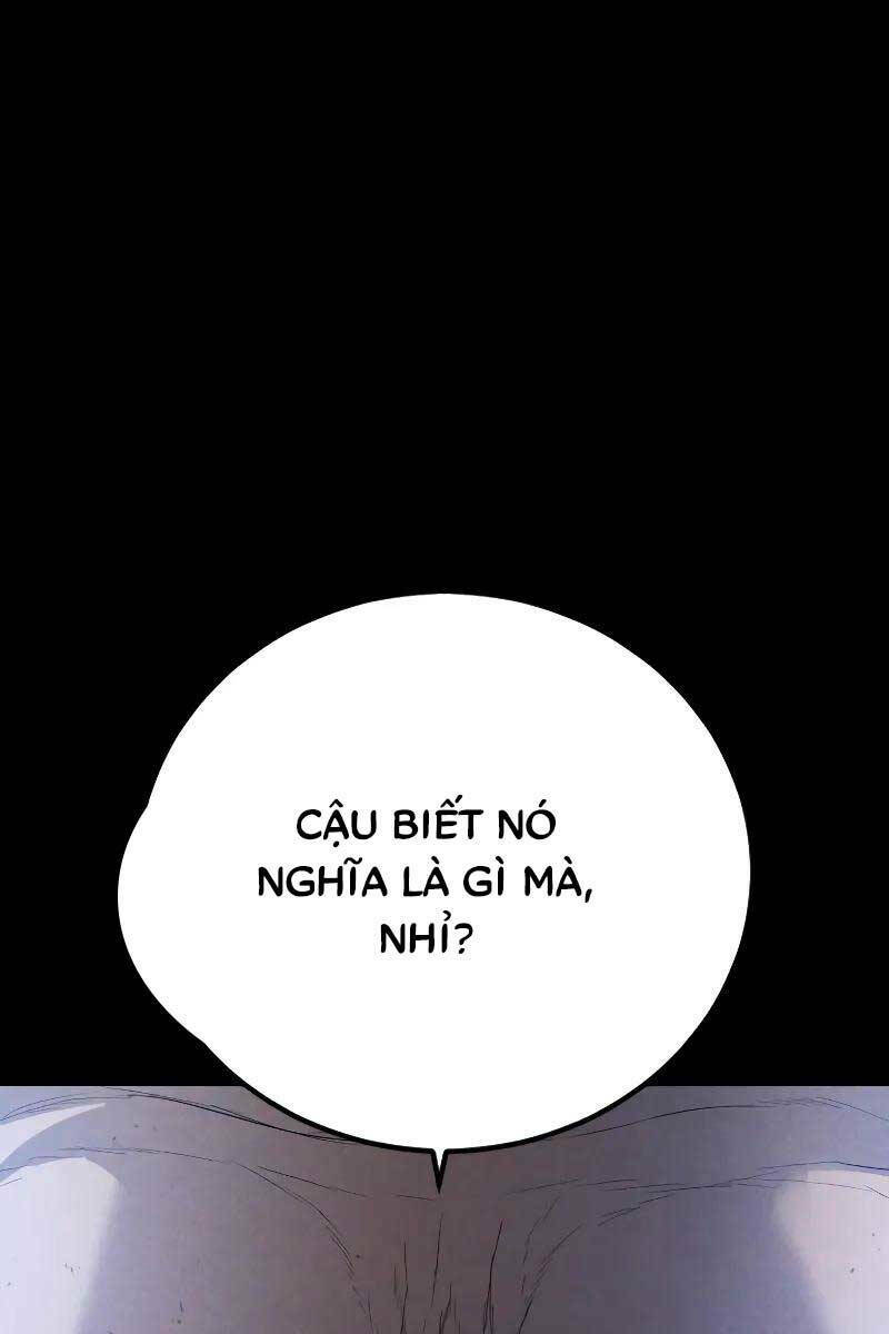 Đặc Vụ Kim - Chapter 99 - Page 19