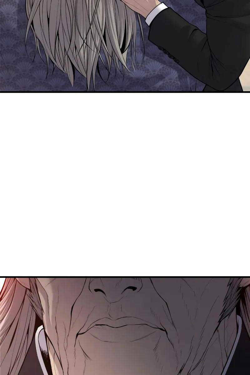 Đặc Vụ Kim - Chapter 99 - Page 200