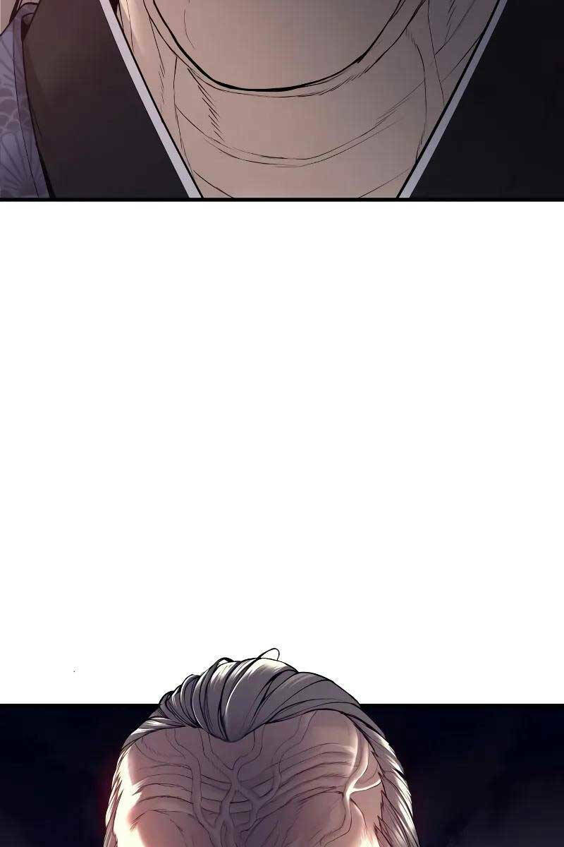 Đặc Vụ Kim - Chapter 99 - Page 201