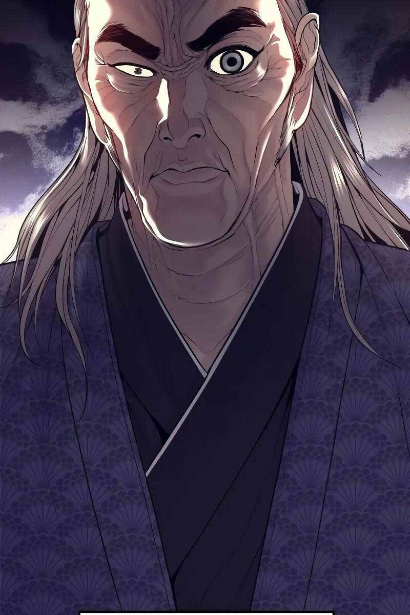 Đặc Vụ Kim - Chapter 99 - Page 202