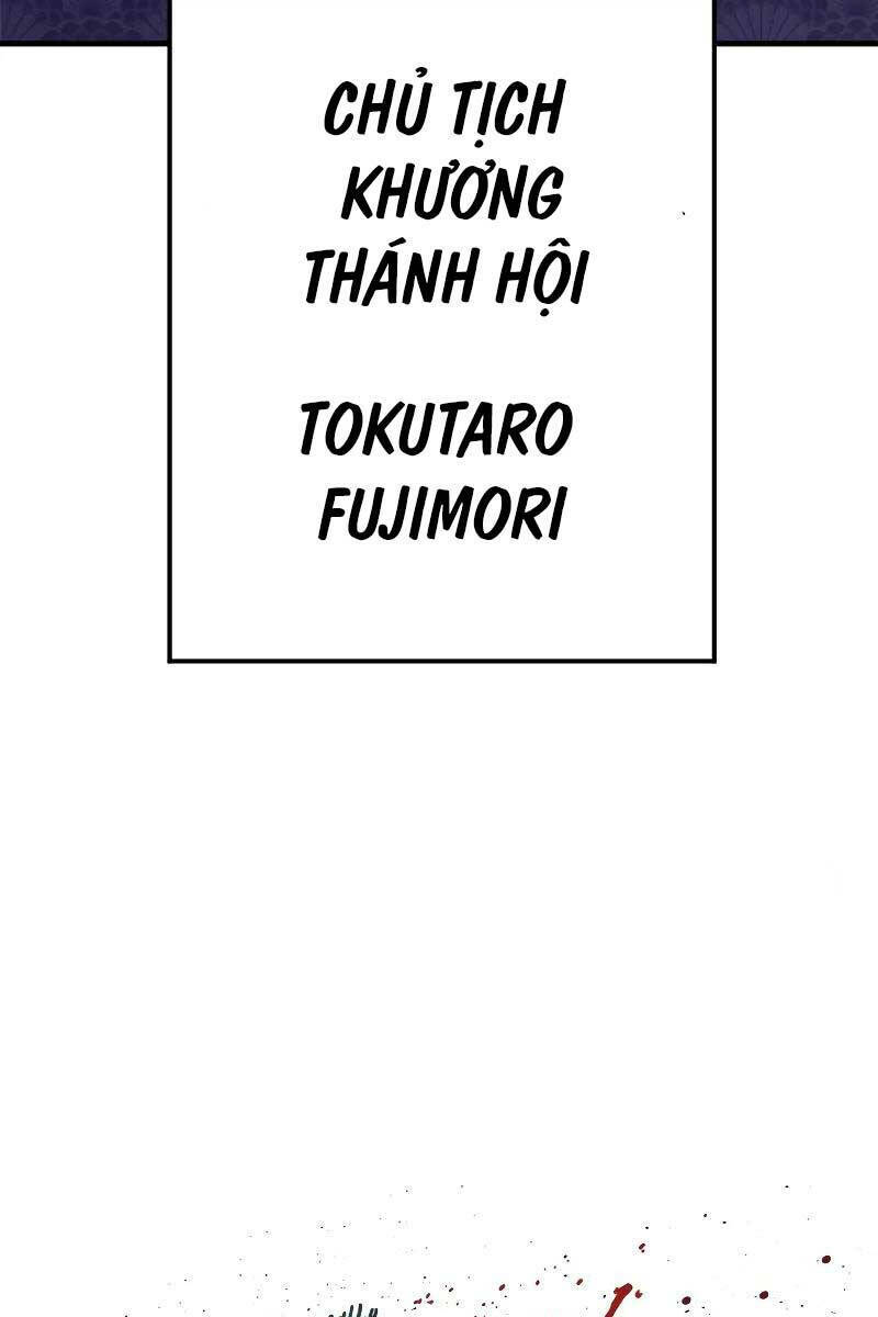 Đặc Vụ Kim - Chapter 99 - Page 203