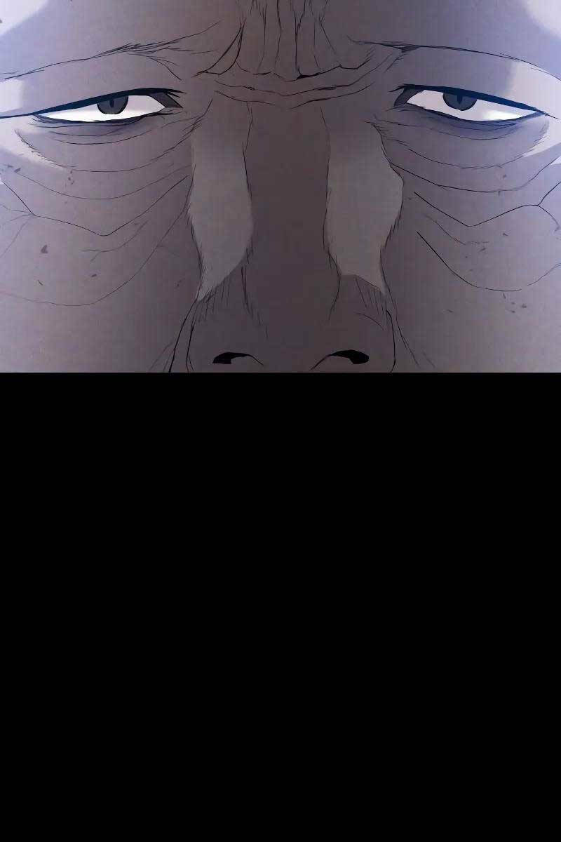 Đặc Vụ Kim - Chapter 99 - Page 20