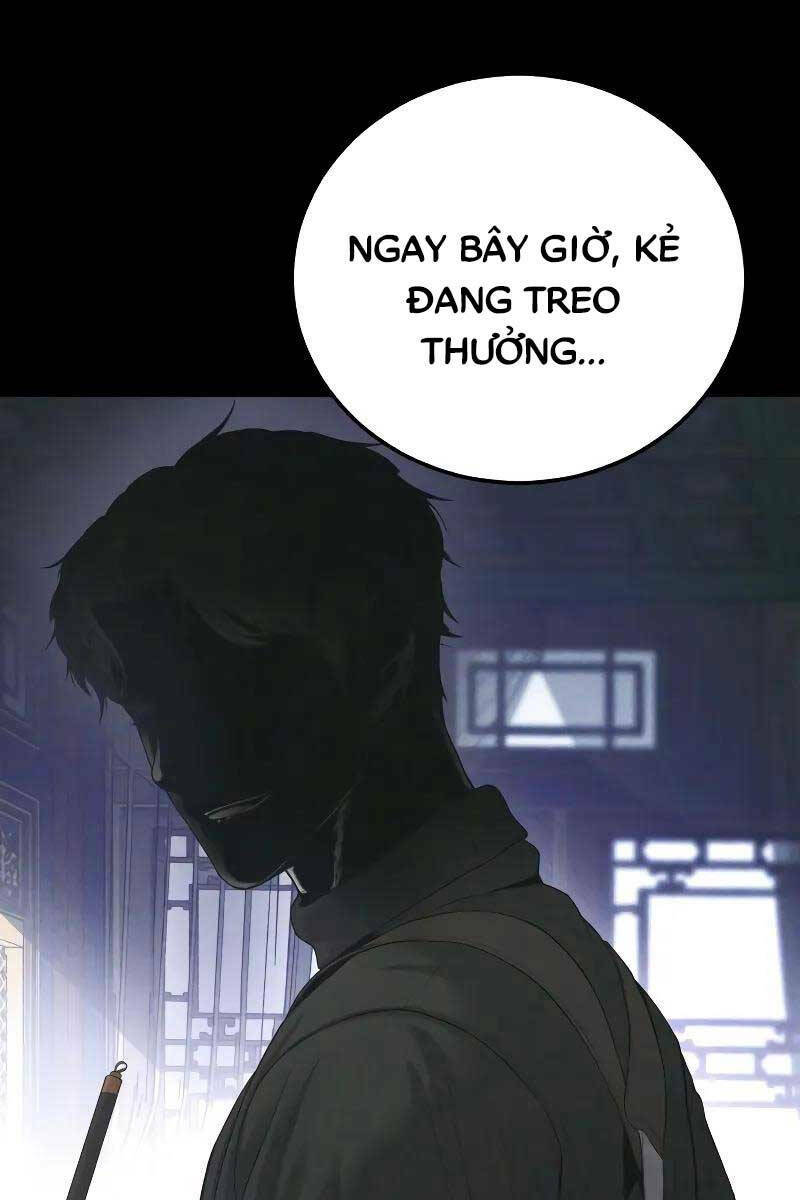 Đặc Vụ Kim - Chapter 99 - Page 21