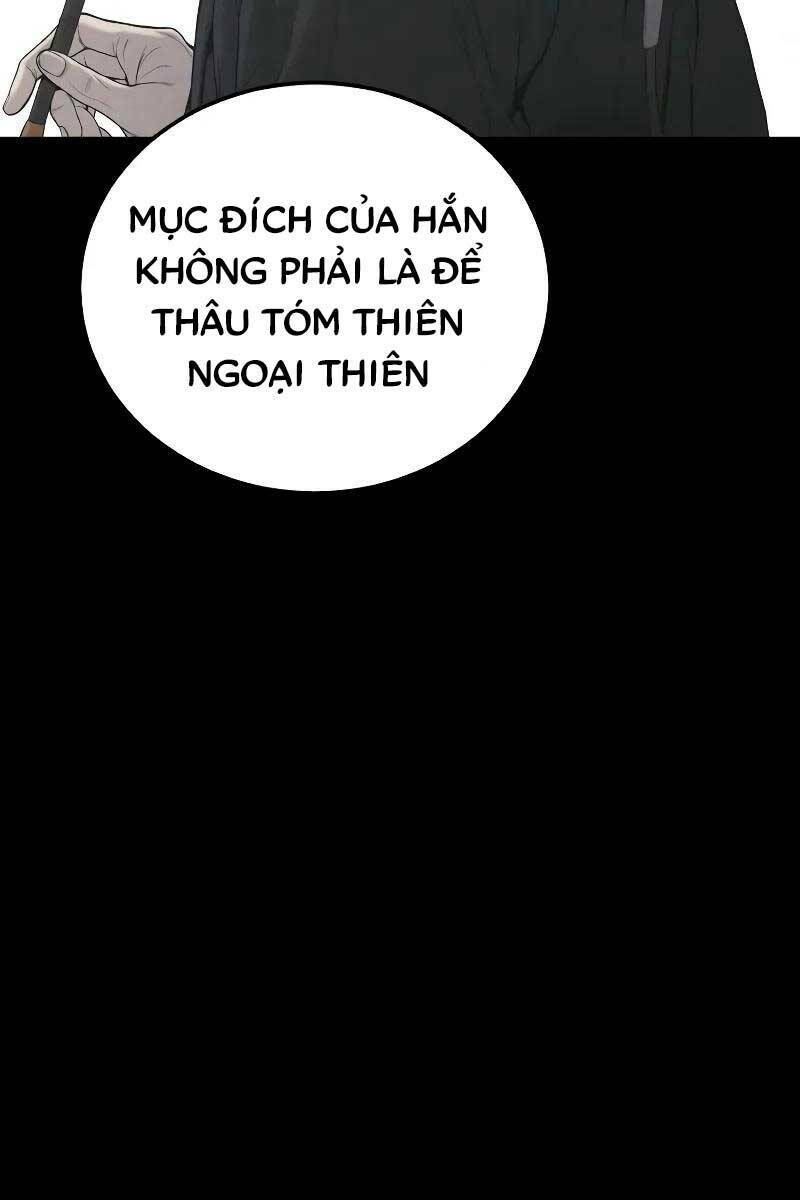 Đặc Vụ Kim - Chapter 99 - Page 22