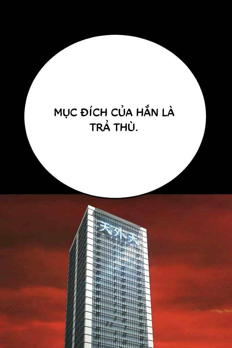 Đặc Vụ Kim - Chapter 99 - Page 23