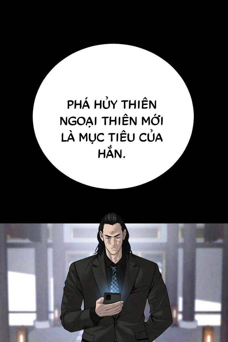 Đặc Vụ Kim - Chapter 99 - Page 25