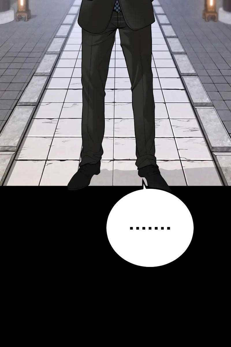 Đặc Vụ Kim - Chapter 99 - Page 26