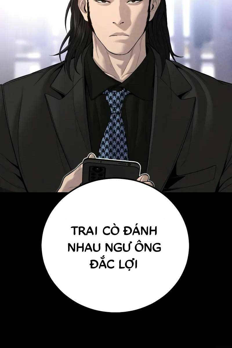 Đặc Vụ Kim - Chapter 99 - Page 28