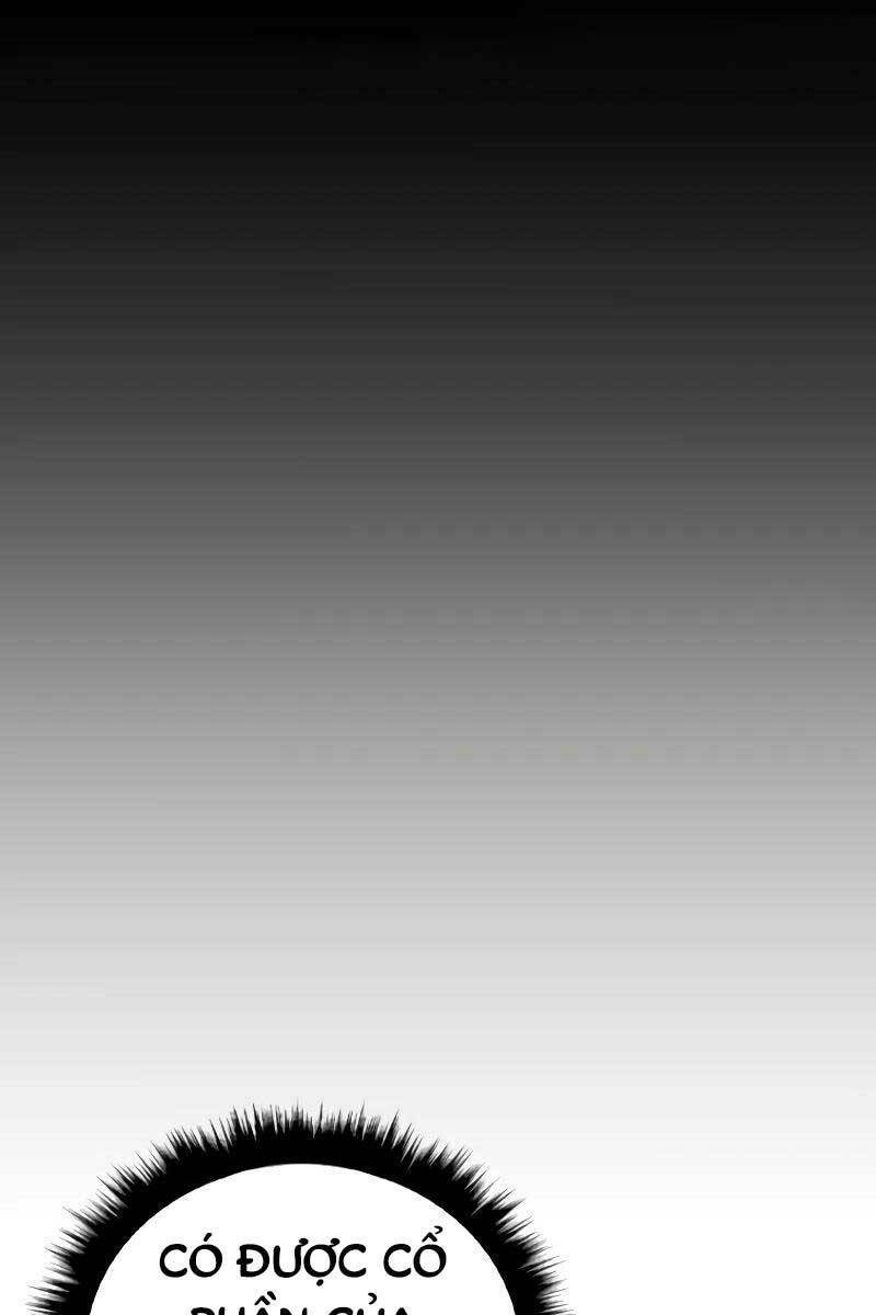 Đặc Vụ Kim - Chapter 99 - Page 29