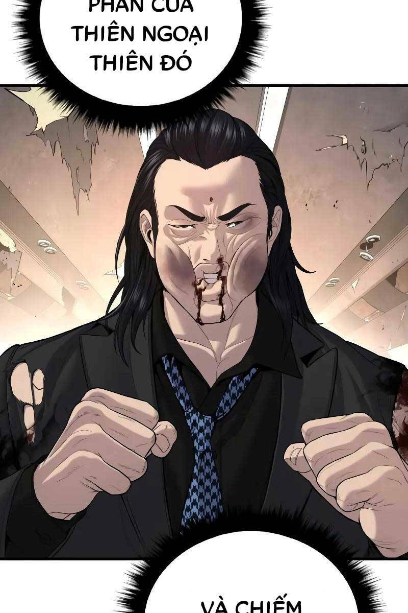 Đặc Vụ Kim - Chapter 99 - Page 30