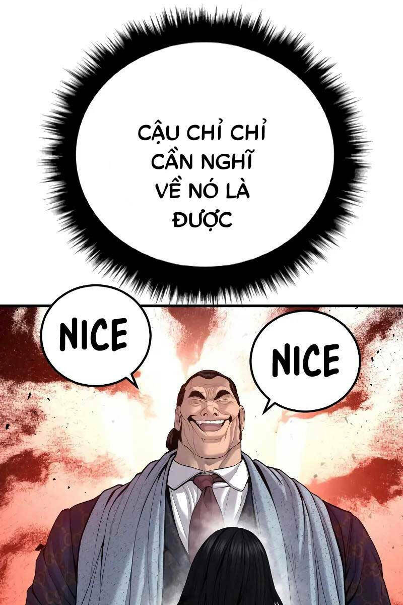 Đặc Vụ Kim - Chapter 99 - Page 32