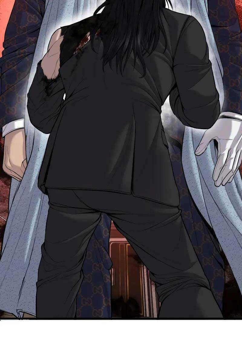 Đặc Vụ Kim - Chapter 99 - Page 33