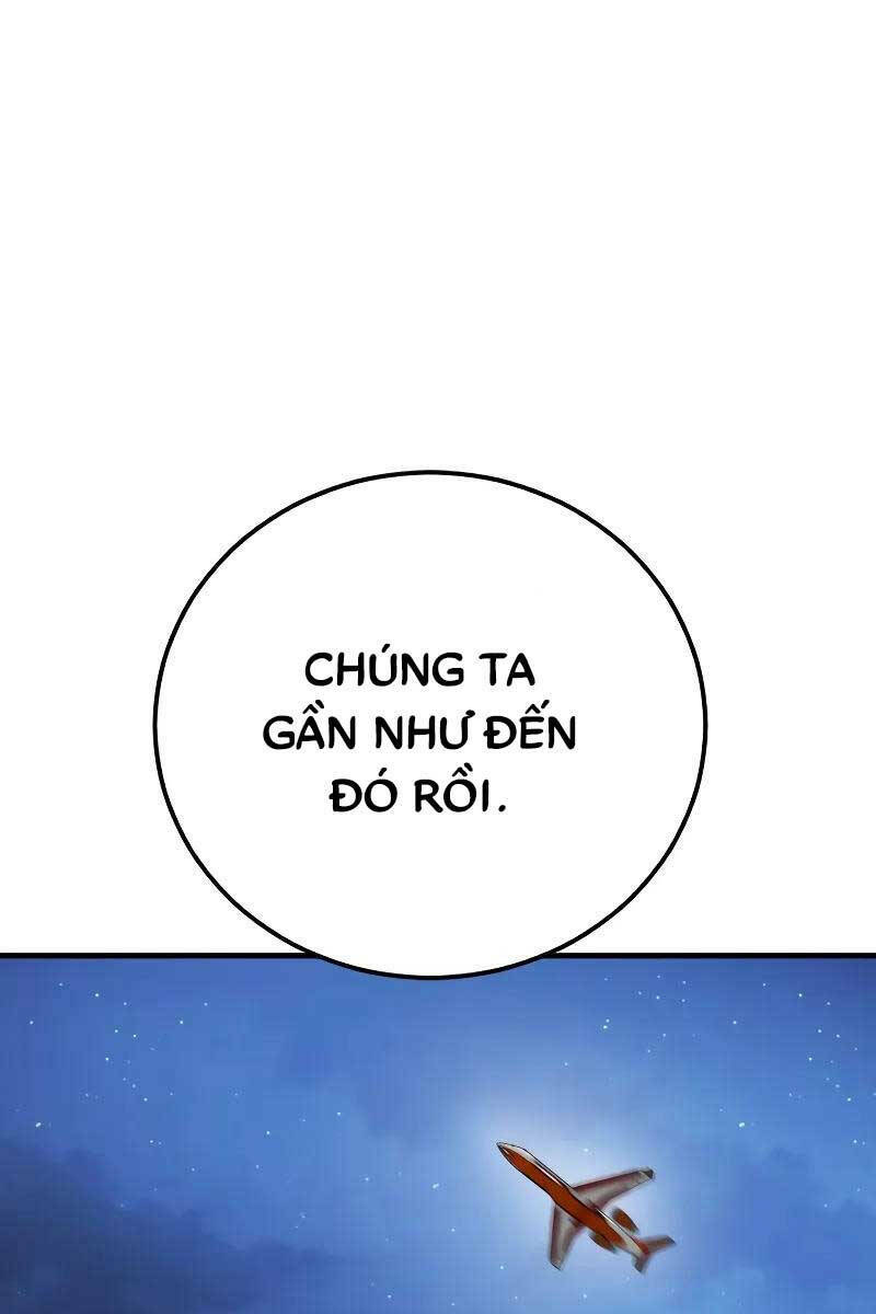 Đặc Vụ Kim - Chapter 99 - Page 34