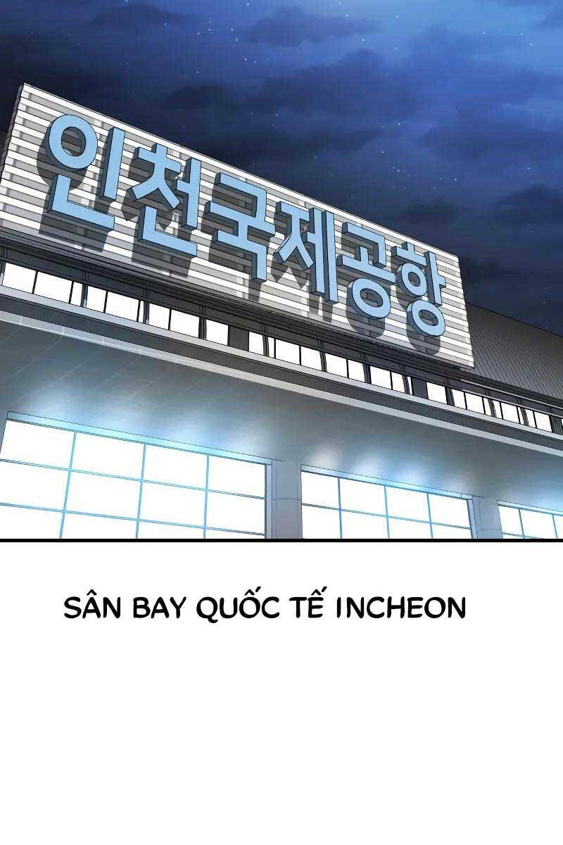 Đặc Vụ Kim - Chapter 99 - Page 35