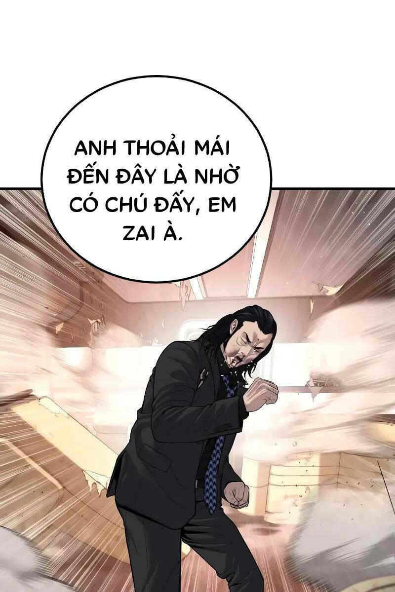 Đặc Vụ Kim - Chapter 99 - Page 36