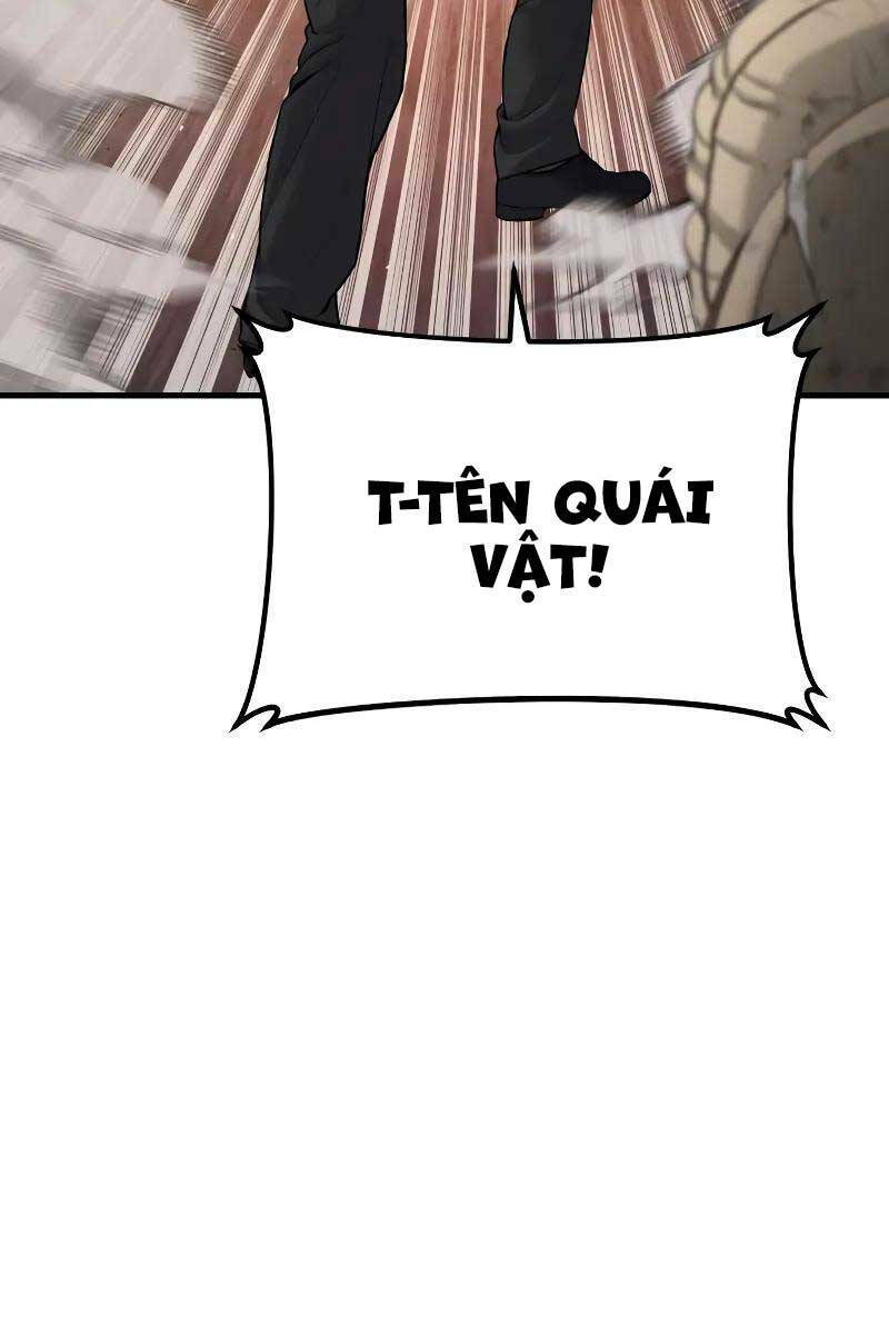 Đặc Vụ Kim - Chapter 99 - Page 37