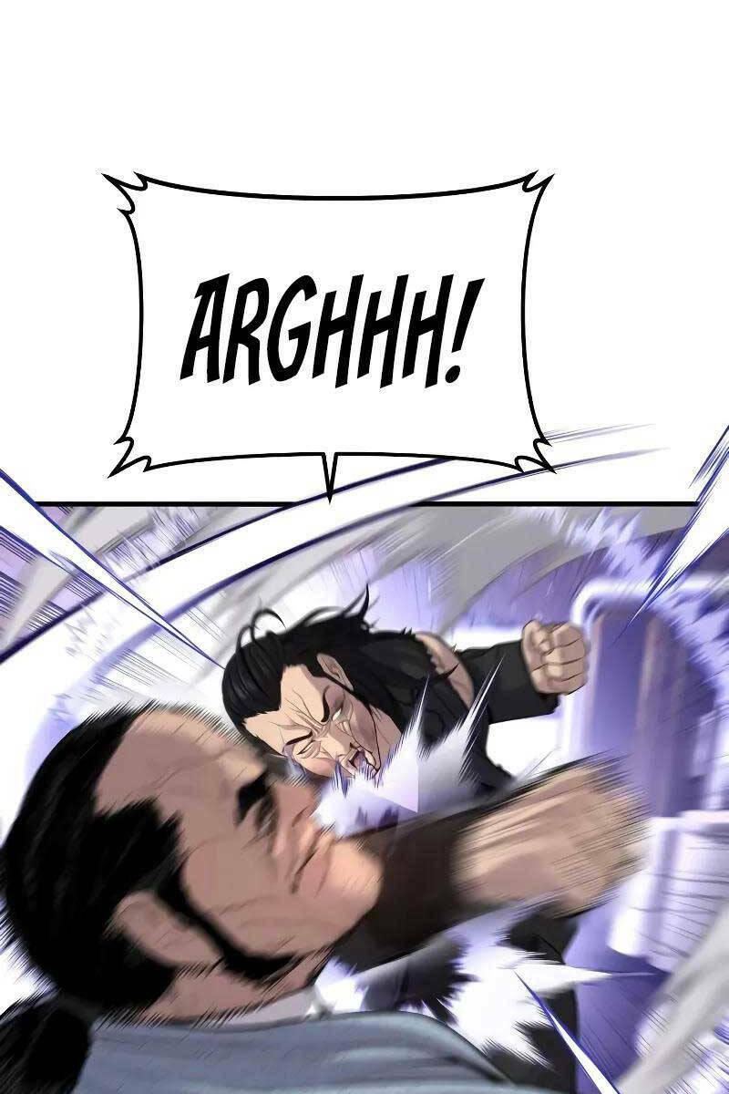 Đặc Vụ Kim - Chapter 99 - Page 38