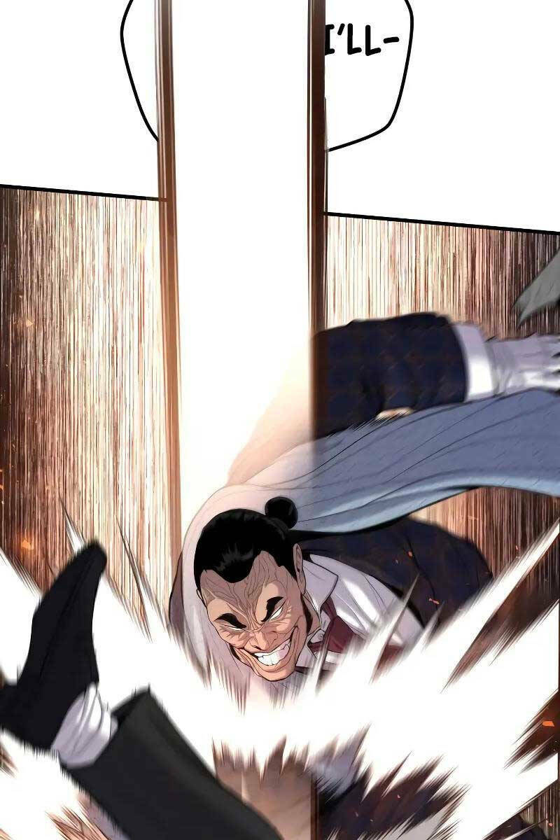 Đặc Vụ Kim - Chapter 99 - Page 40