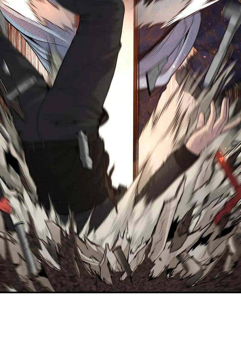 Đặc Vụ Kim - Chapter 99 - Page 41