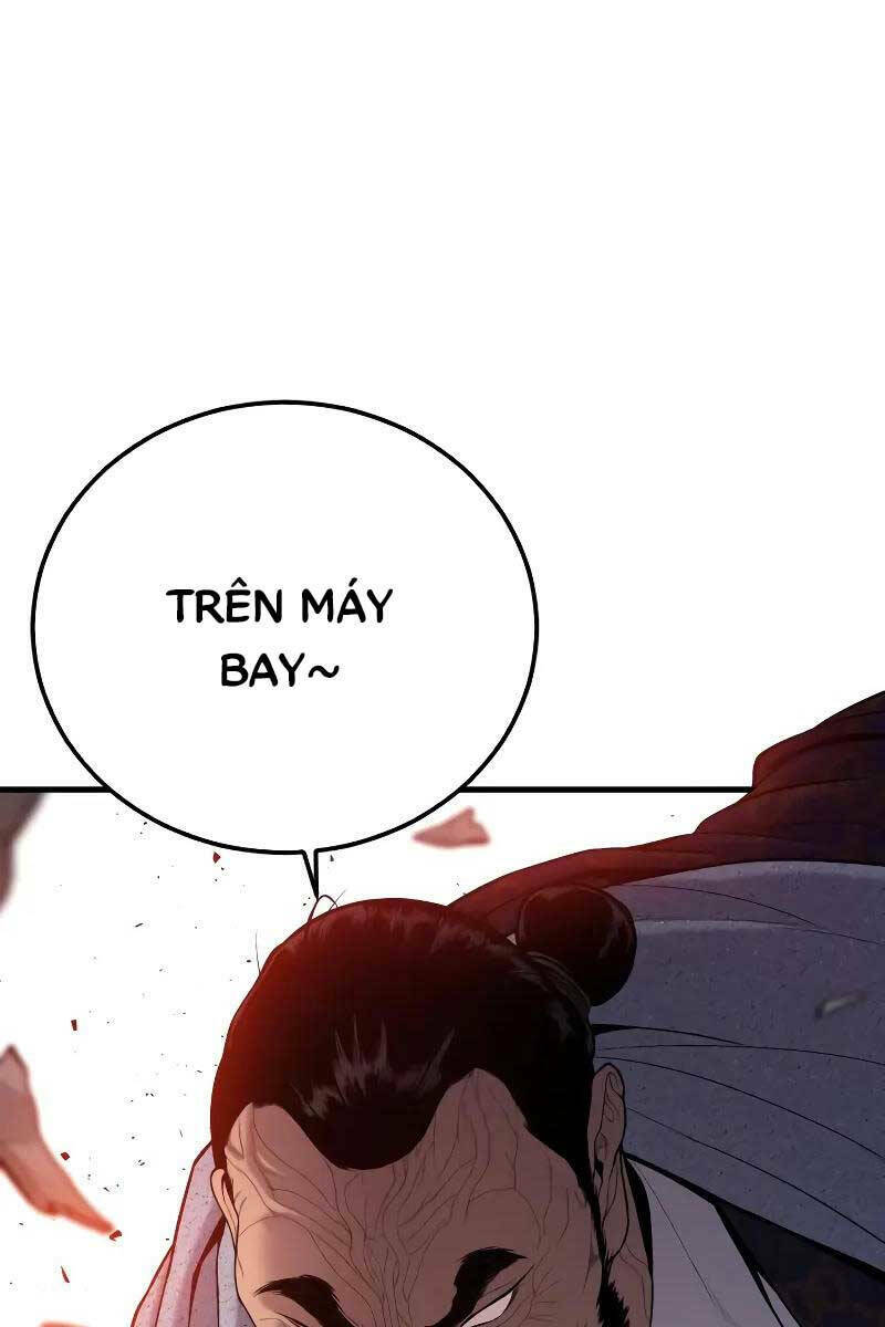 Đặc Vụ Kim - Chapter 99 - Page 42