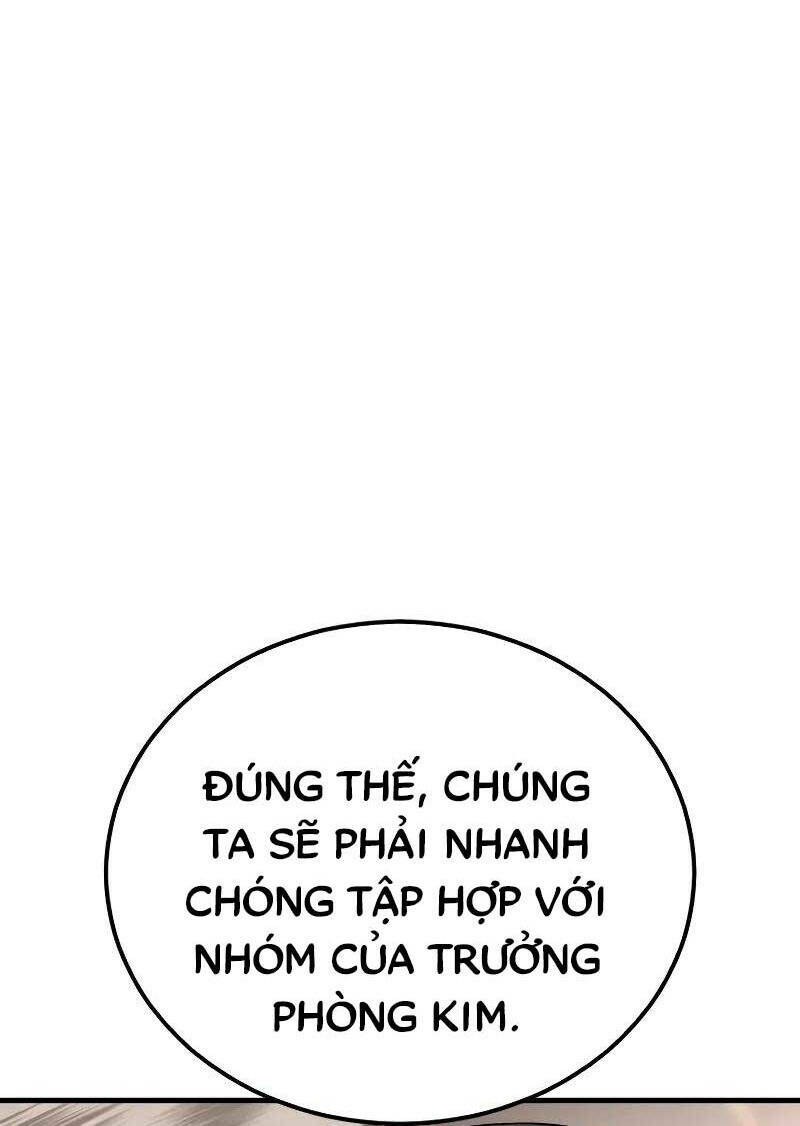 Đặc Vụ Kim - Chapter 99 - Page 48