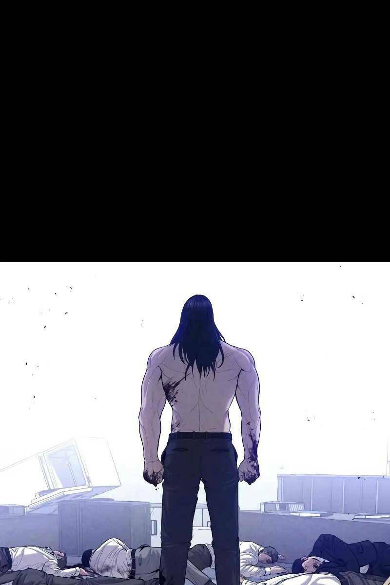 Đặc Vụ Kim - Chapter 99 - Page 4