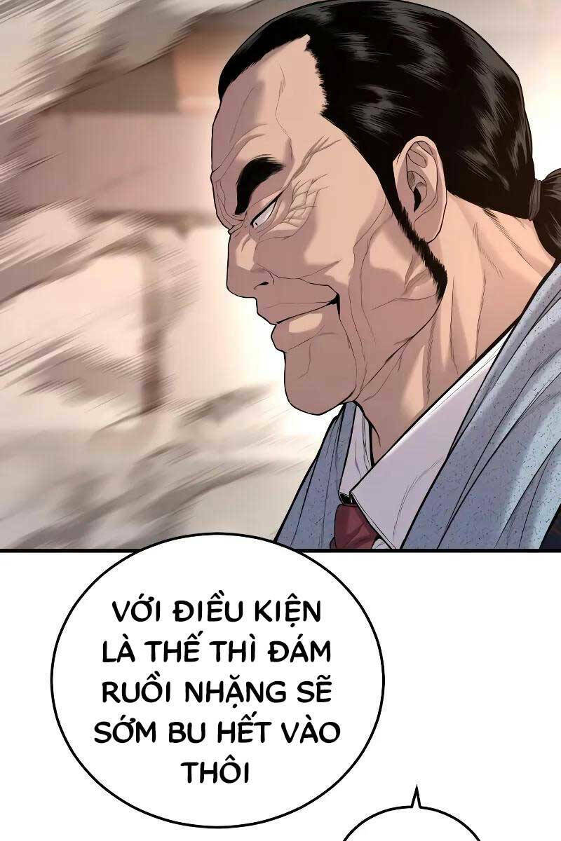 Đặc Vụ Kim - Chapter 99 - Page 49