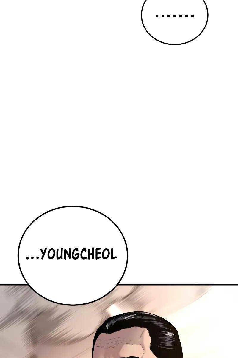 Đặc Vụ Kim - Chapter 99 - Page 50