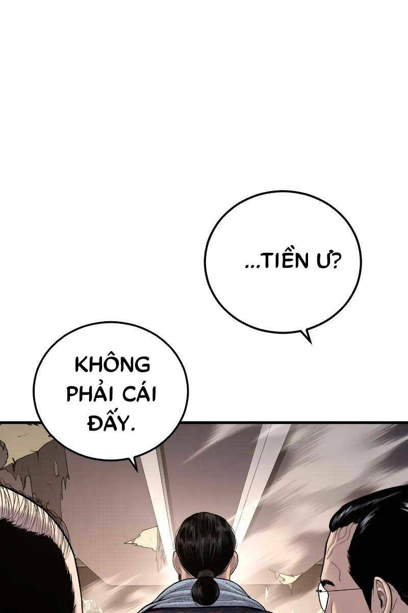 Đặc Vụ Kim - Chapter 99 - Page 52