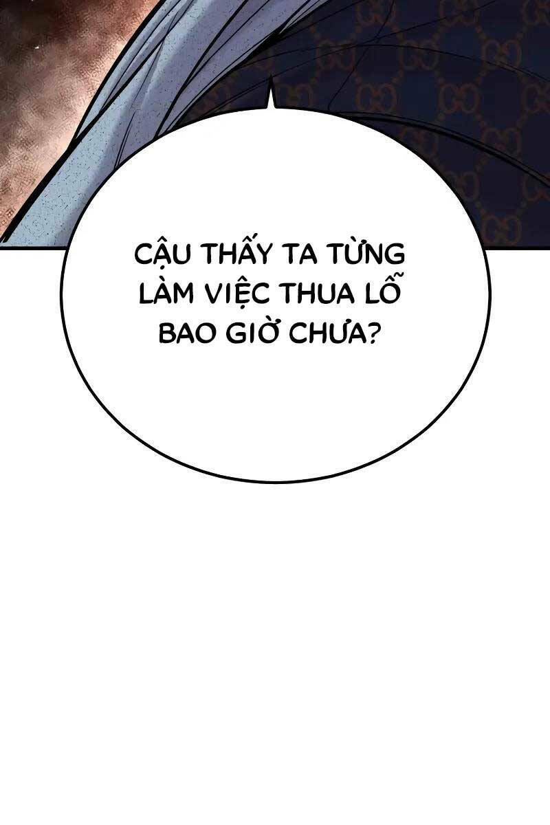 Đặc Vụ Kim - Chapter 99 - Page 56