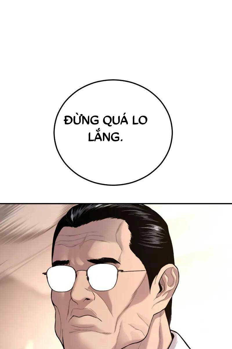 Đặc Vụ Kim - Chapter 99 - Page 57