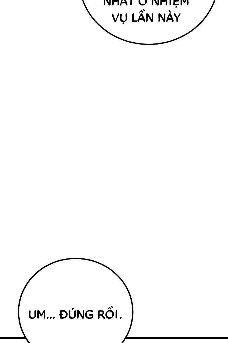 Đặc Vụ Kim - Chapter 99 - Page 60