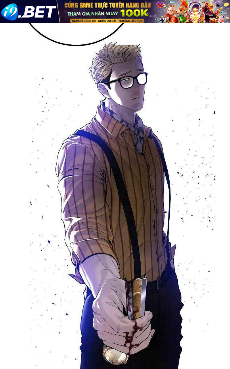 Đặc Vụ Kim - Chapter 99 - Page 61