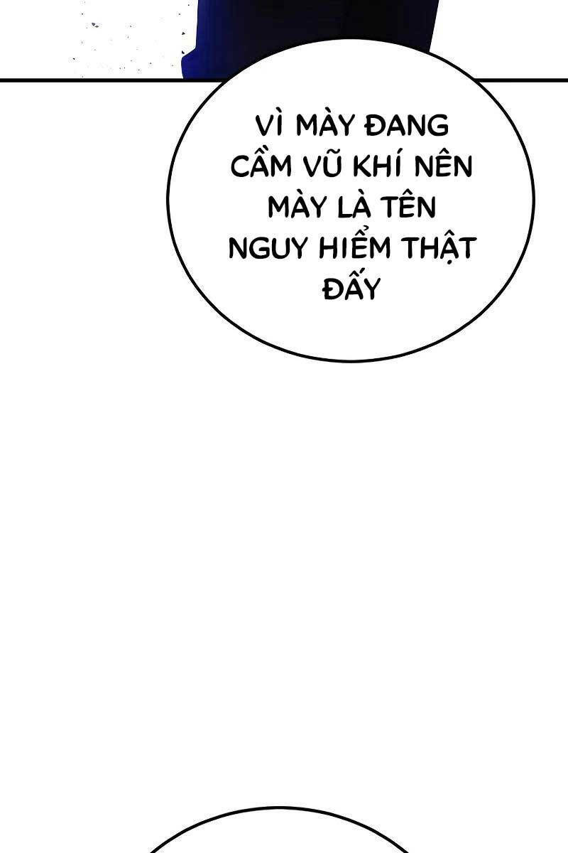 Đặc Vụ Kim - Chapter 99 - Page 62