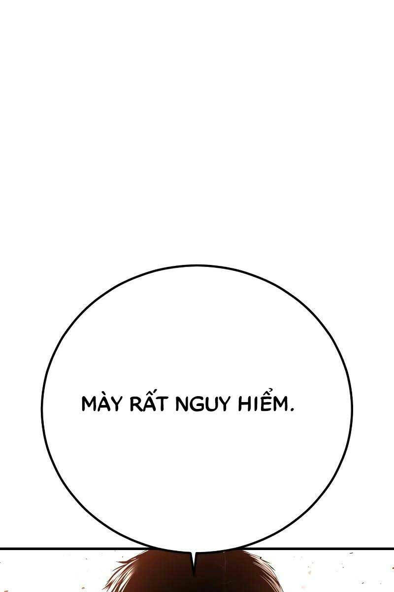 Đặc Vụ Kim - Chapter 99 - Page 64