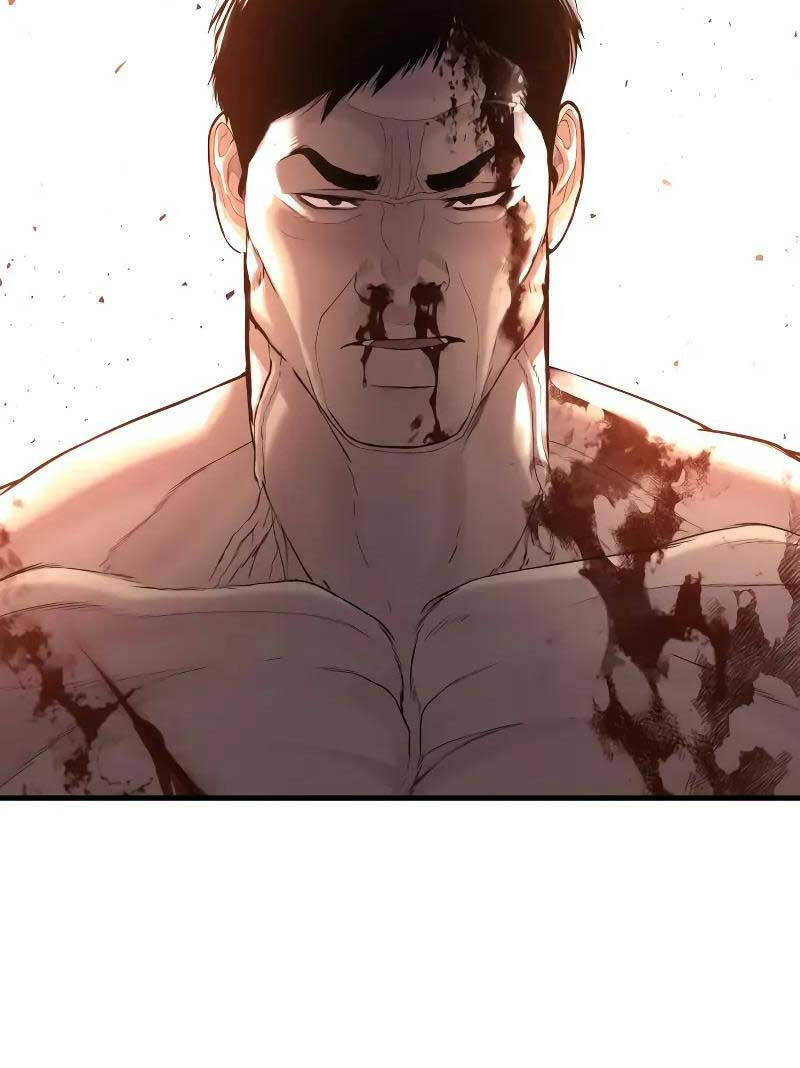 Đặc Vụ Kim - Chapter 99 - Page 65