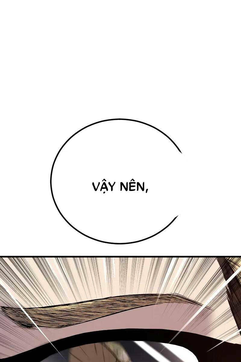 Đặc Vụ Kim - Chapter 99 - Page 66