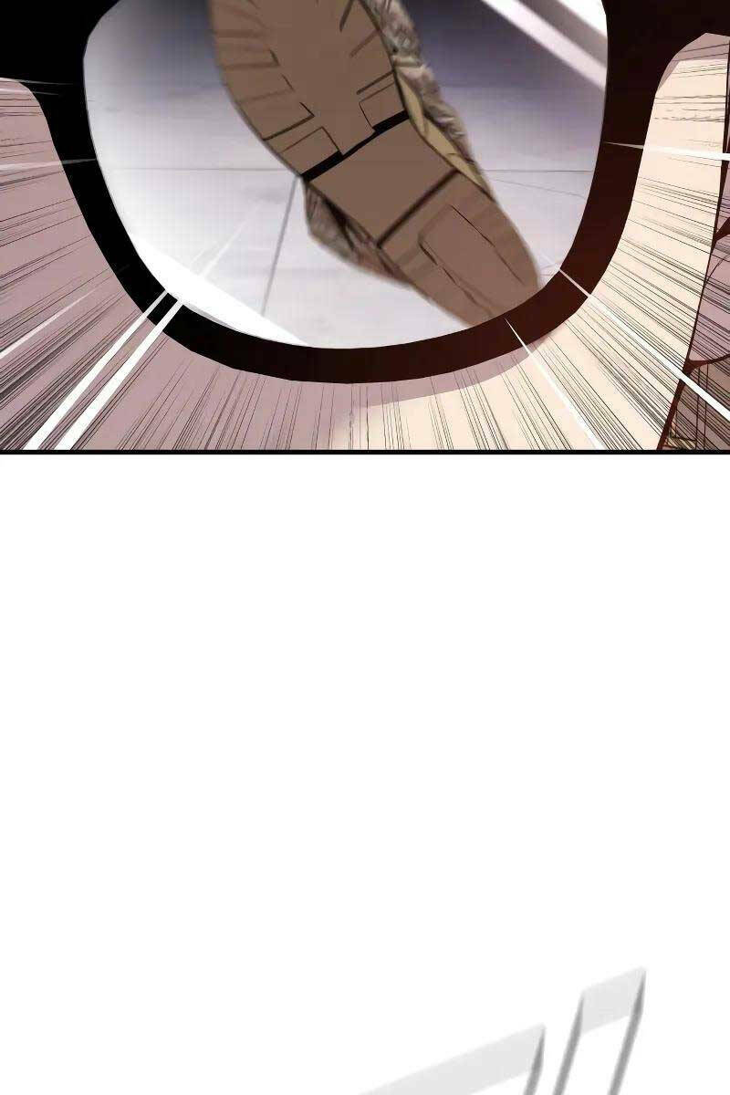 Đặc Vụ Kim - Chapter 99 - Page 67