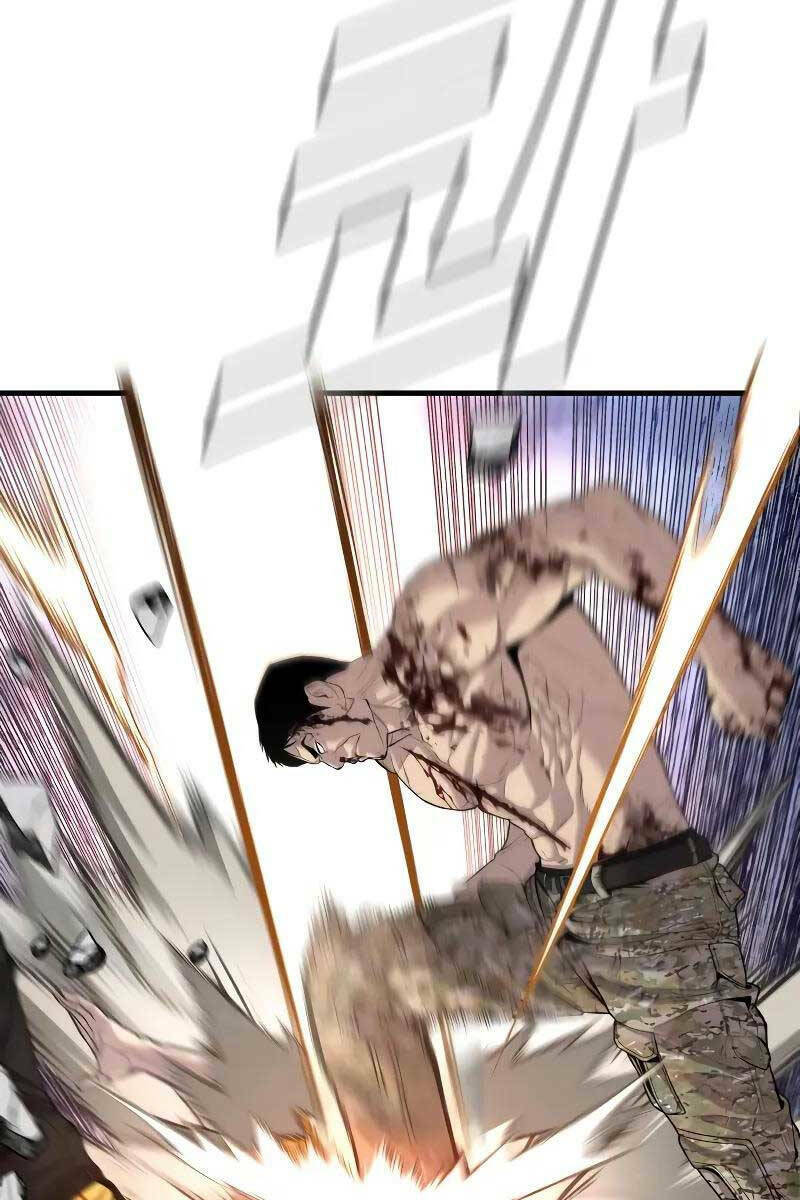 Đặc Vụ Kim - Chapter 99 - Page 68