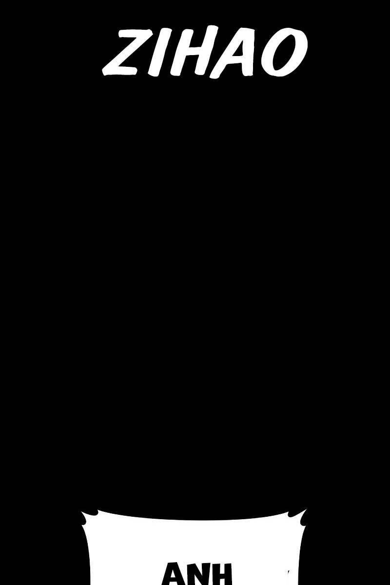 Đặc Vụ Kim - Chapter 99 - Page 6