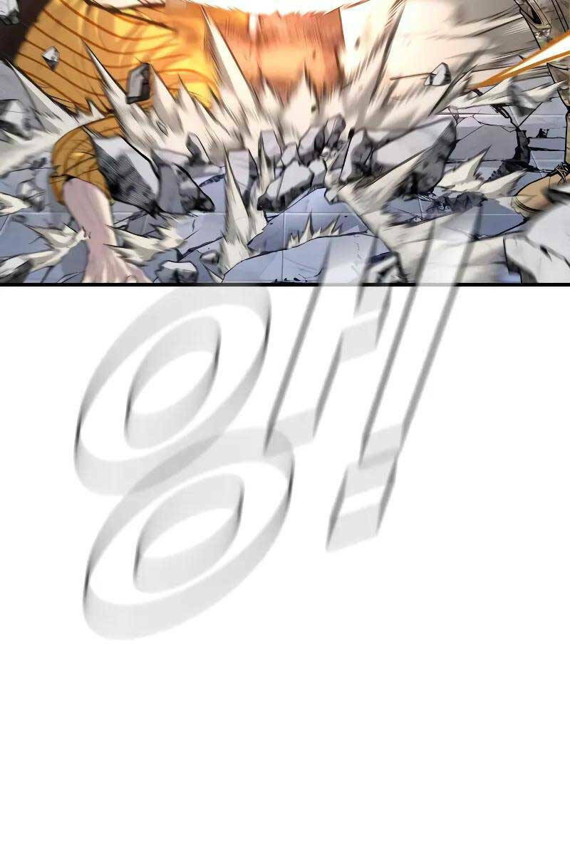 Đặc Vụ Kim - Chapter 99 - Page 69