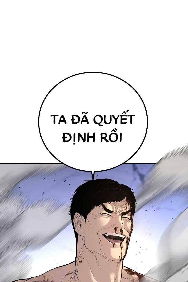 Đặc Vụ Kim - Chapter 99 - Page 70