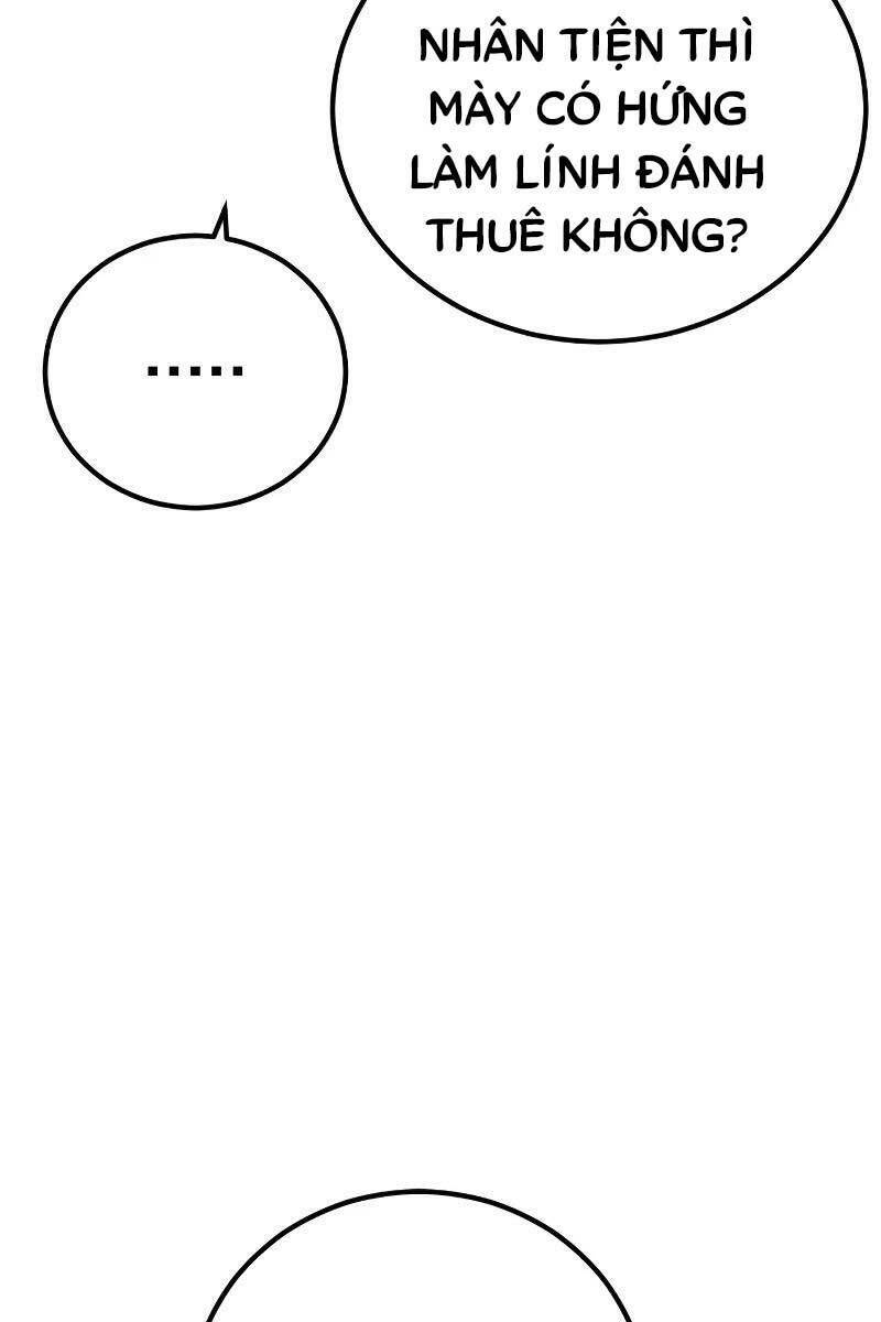 Đặc Vụ Kim - Chapter 99 - Page 74