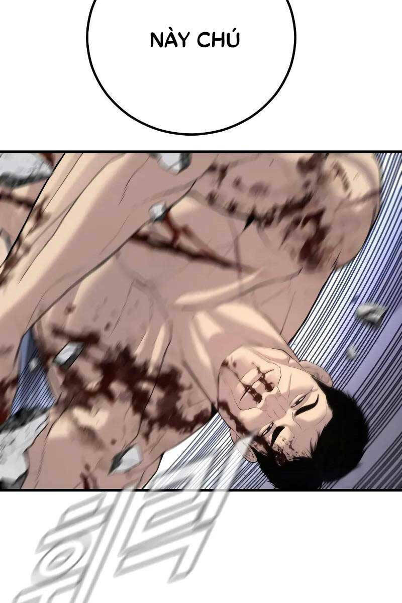 Đặc Vụ Kim - Chapter 99 - Page 75